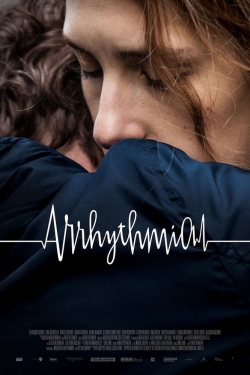 Arrhythmia-full