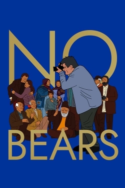 No Bears-full
