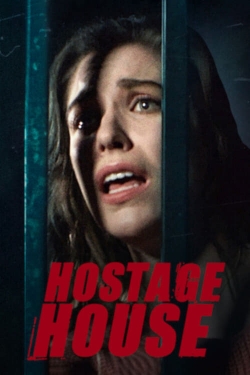 Hostage House-full