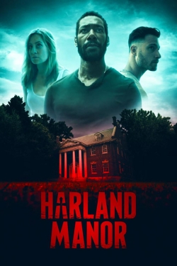 Harland Manor-full