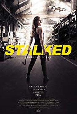 Stalked-full