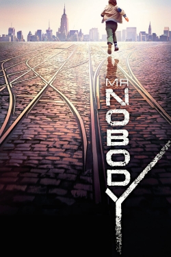 Mr. Nobody-full