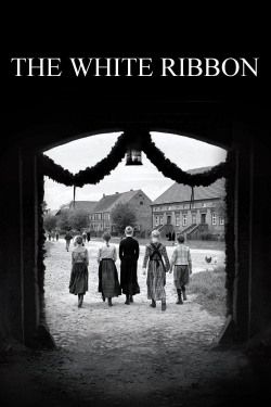 The White Ribbon-full