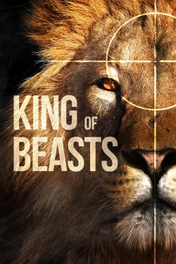 King of Beasts-full