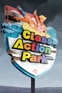 Class Action Park-full