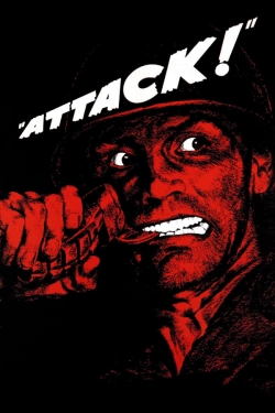 Attack-full