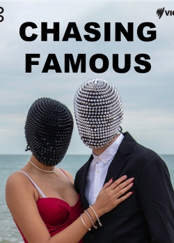 Chasing Famous-full