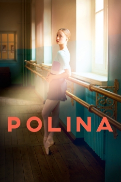 Polina-full