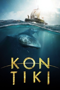 Kon-Tiki-full