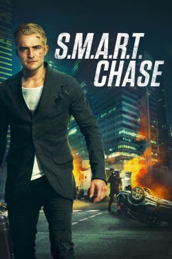 S.M.A.R.T. Chase-full
