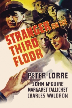Stranger on the Third Floor-full