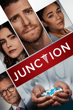 Junction-full