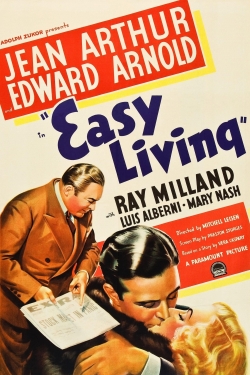 Easy Living-full