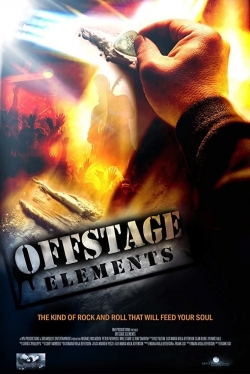 Offstage Elements-full