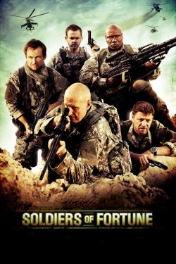 Soldiers of Fortune-full