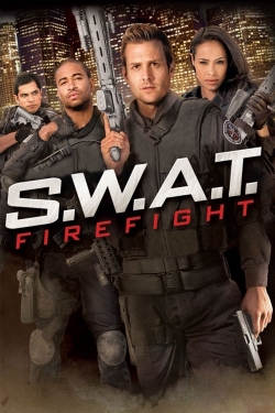 S.W.A.T.: Firefight-full