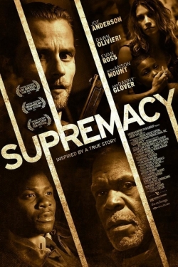 Supremacy-full
