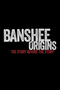 Banshee: Origins-full