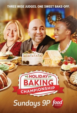 Holiday Baking Championship-full