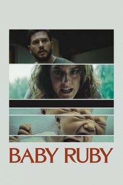 Baby Ruby-full