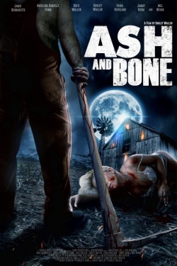 Ash and Bone-full