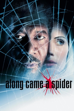 Along Came a Spider-full