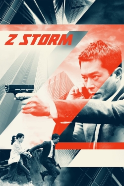 Z  Storm-full