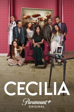 Cecilia-full