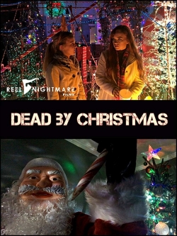 Dead by Christmas-full