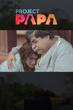 Project Papa-full