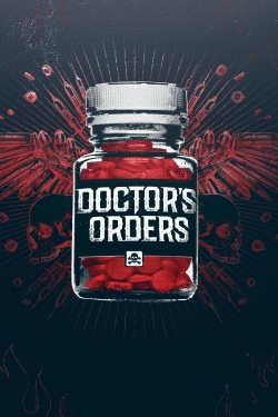 Doctor's Orders-full