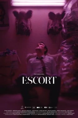 Escort-full