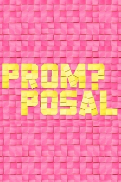 Promposal-full