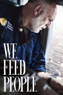 We Feed People-full