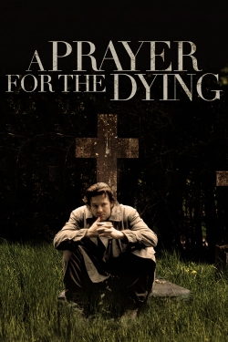 A Prayer for the Dying-full