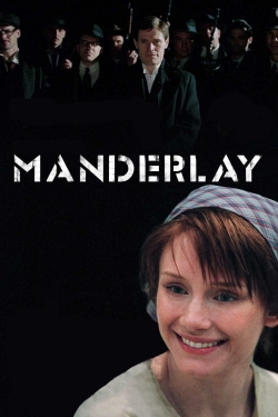 Manderlay-full