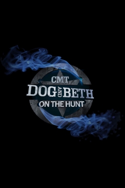 Dog and Beth: On the Hunt-full