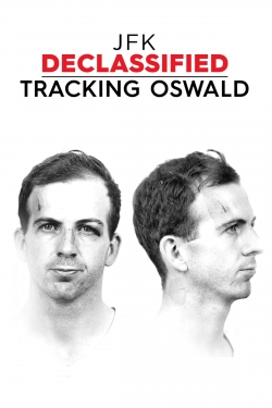 JFK Declassified: Tracking Oswald-full