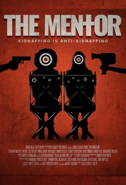 The Mentor-full