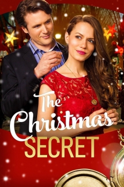 The Christmas Secret-full