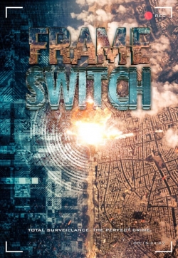 Frame Switch-full