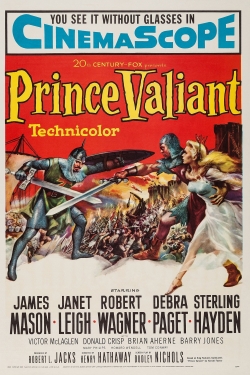 Prince Valiant-full