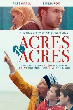 Acres and Acres-full