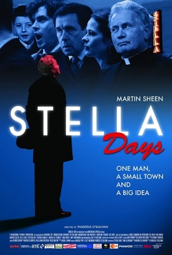 Stella Days-full