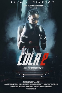 Lola 2-full