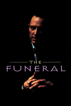 The Funeral-full