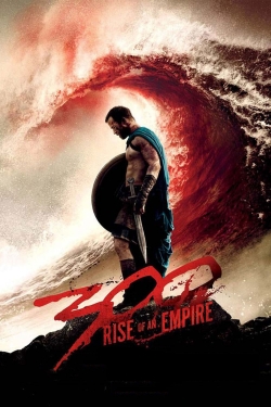 300: Rise of an Empire-full