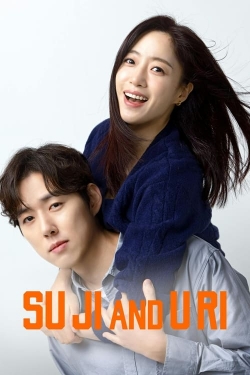 Su Ji and U Ri-full