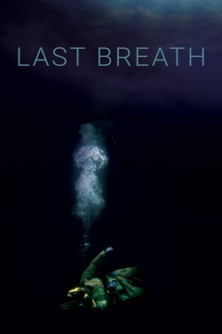 Last Breath-full