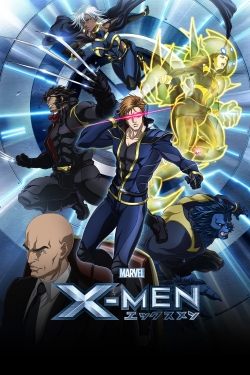 X-Men-full